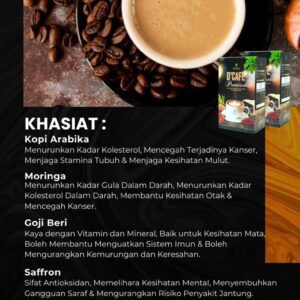 kopi-2